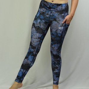 Lululemon Speed Up Tight *Full-on Luxtreme 28"